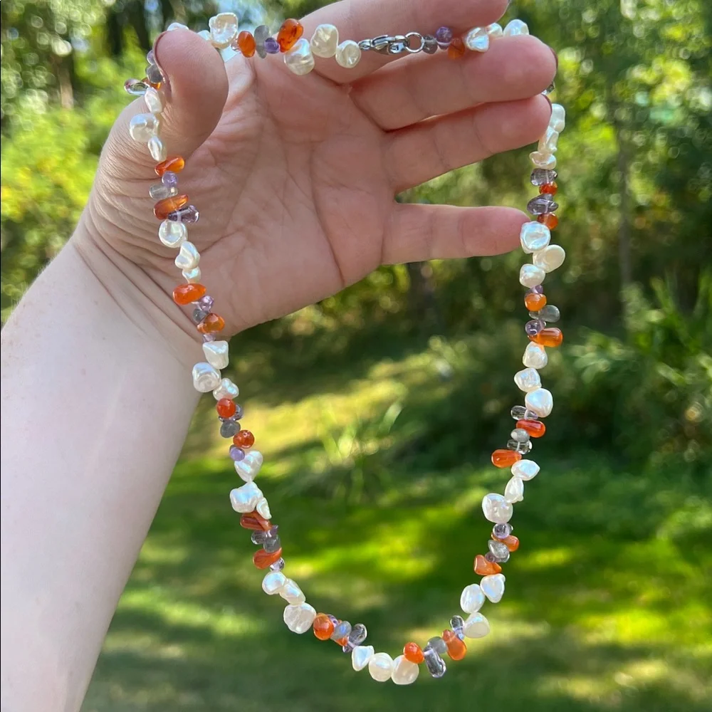 Honora this stunning